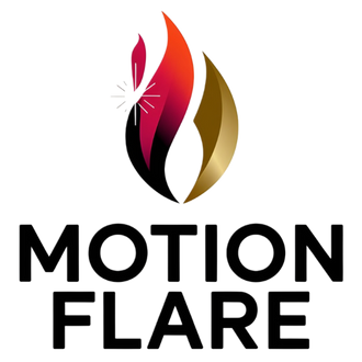 Motion Flare